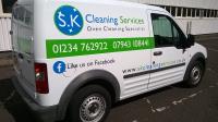 Sk Cleaning Services image 1